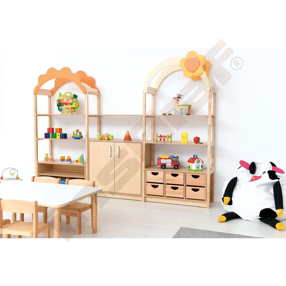 Sestava Flexi 42