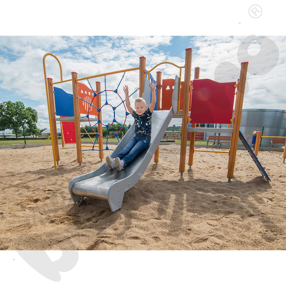 Quadro - zestaw 12124