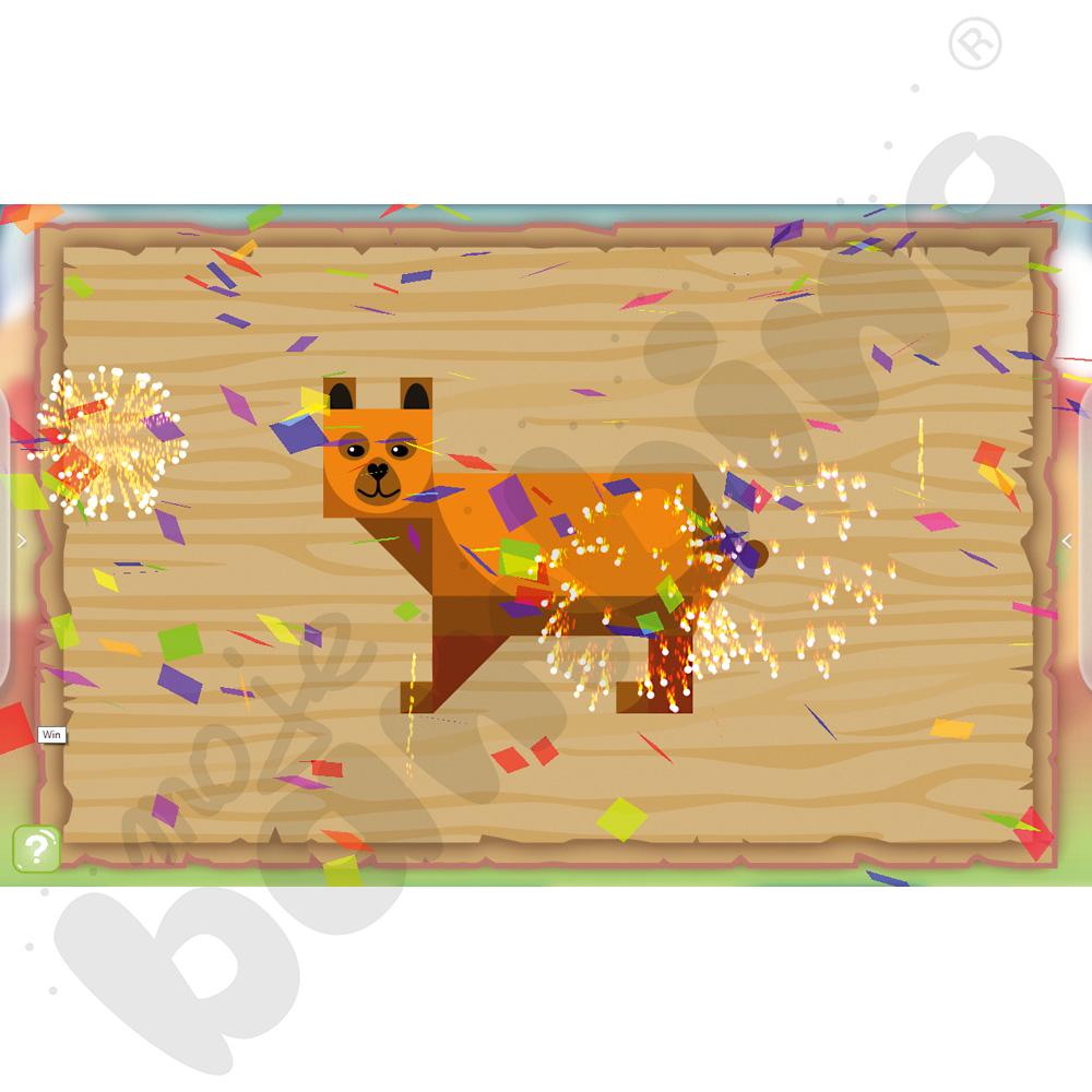 Knowla - Planeta Hopsa