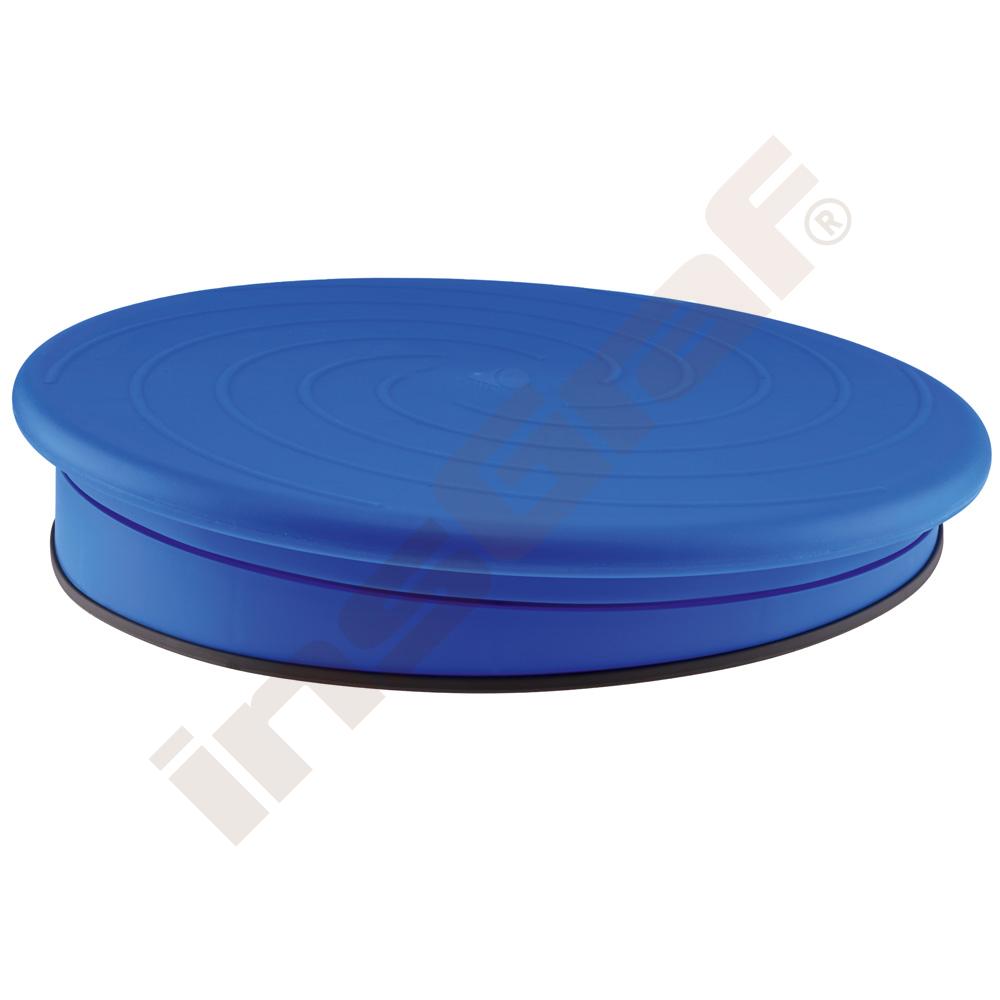 
Floor Spinner
