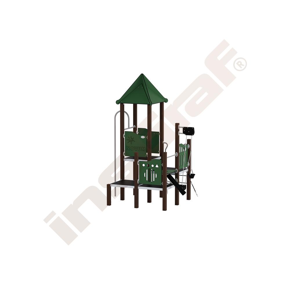 
Quadro Rc Set 12343
