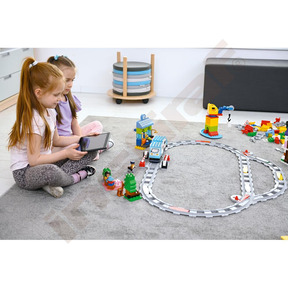 LEGO® Education Coding Express
