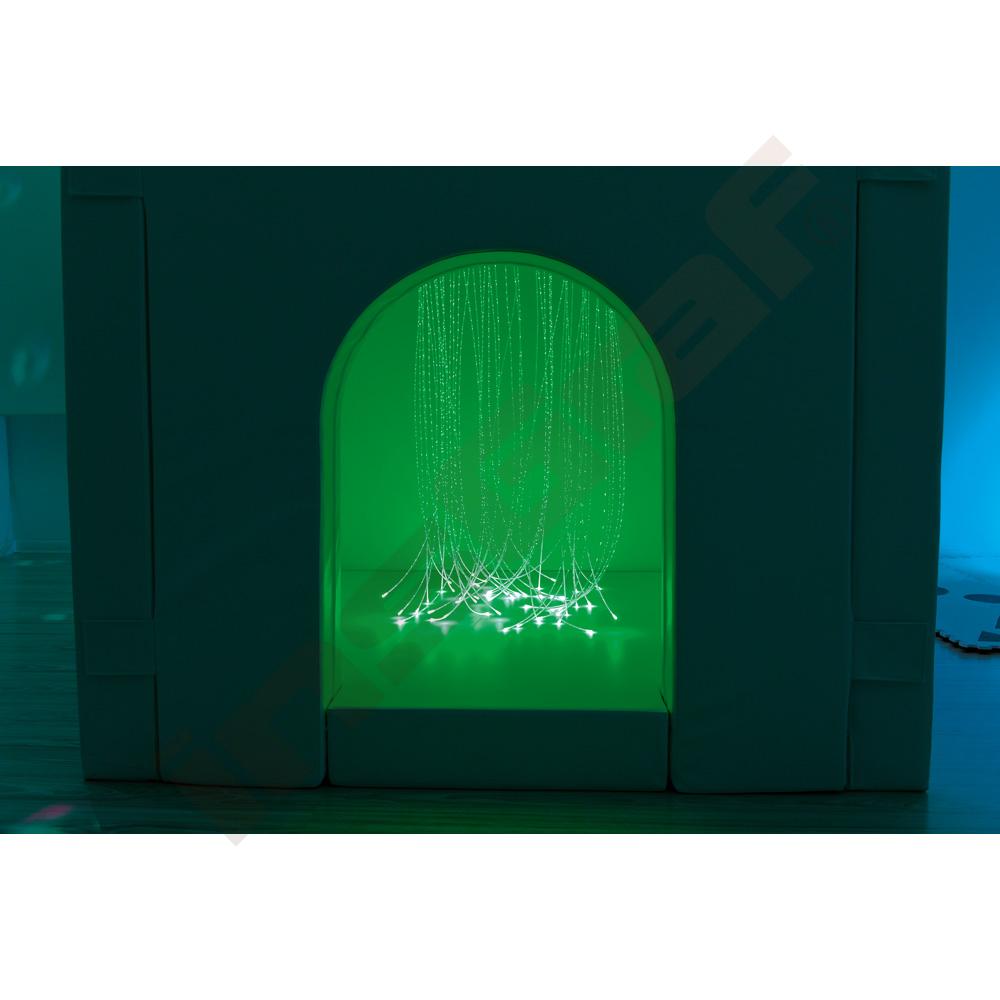Bílý dům