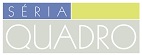logo marki