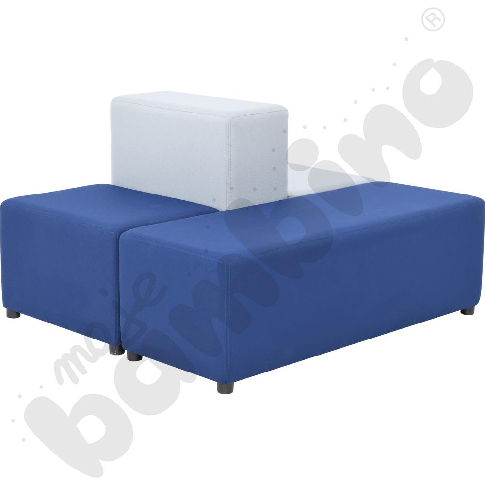   Blocco zestaw 6  