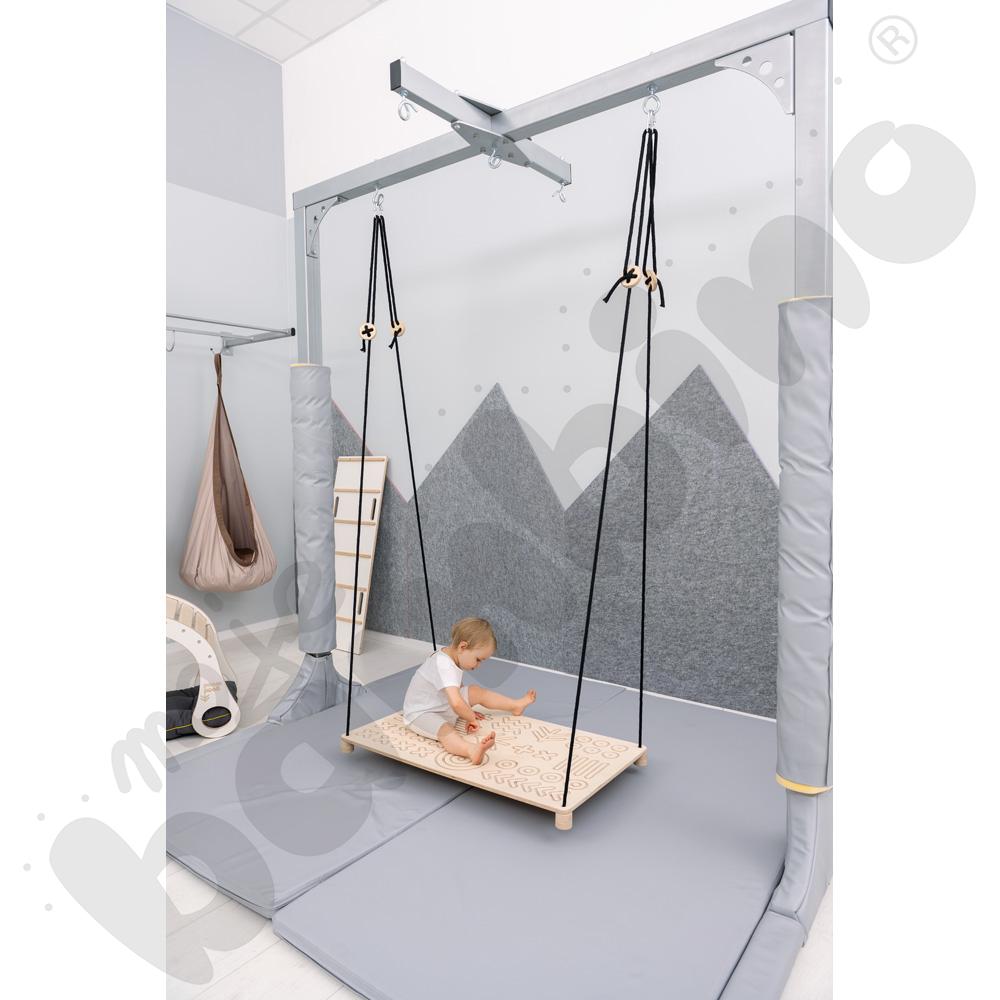 Zestaw Magia zmysłów