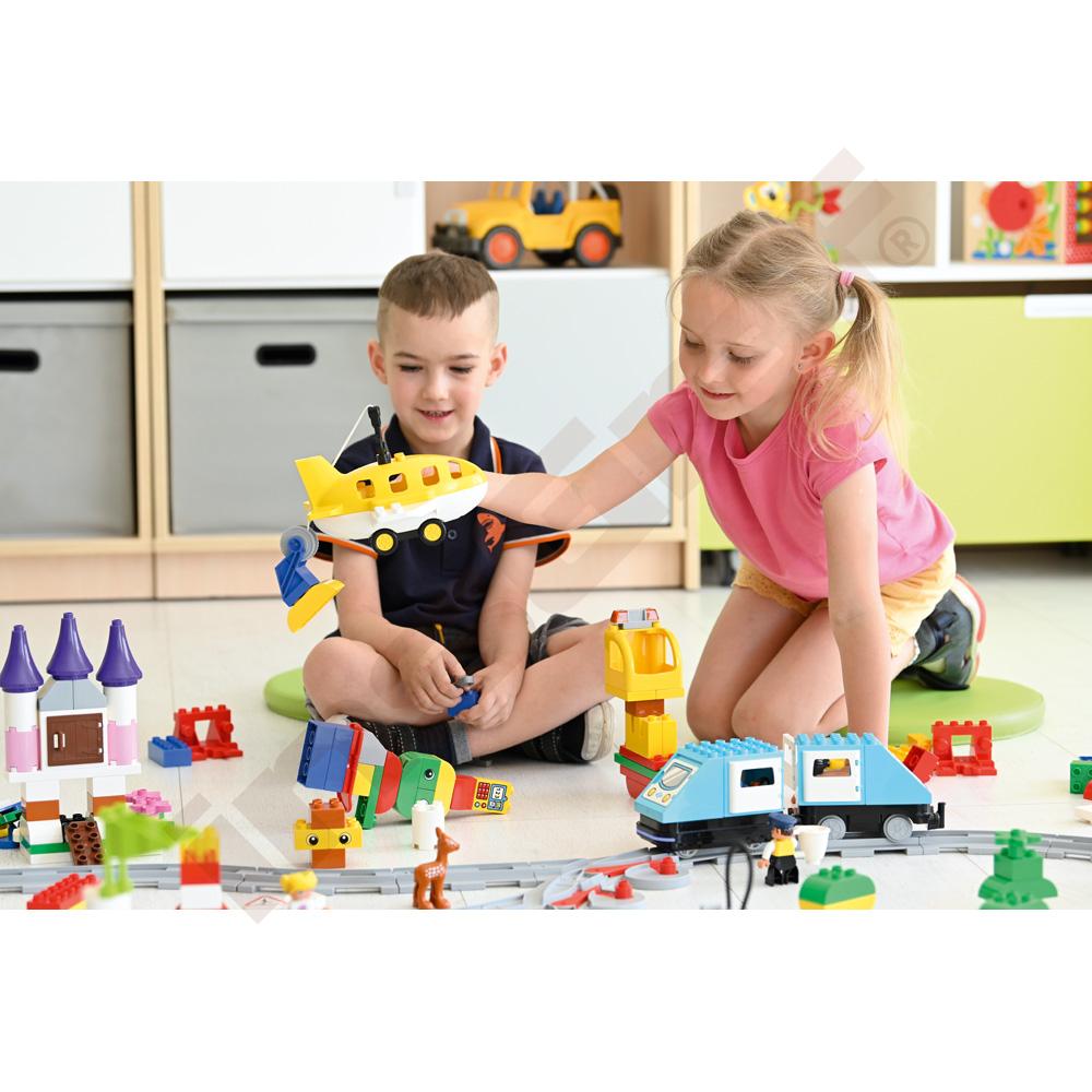 LEGO® Education Coding Express
