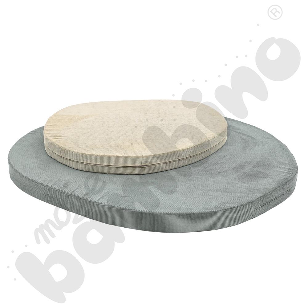 Materace Mello – zestaw 1