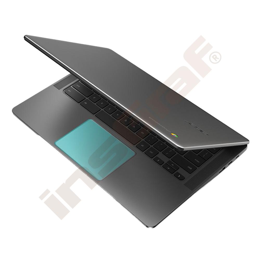Chromebook 314
