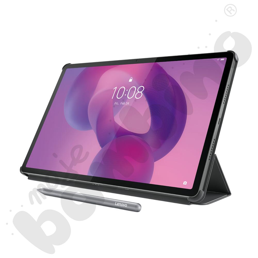 Lenovo Folio Case do Idea Tab Pro