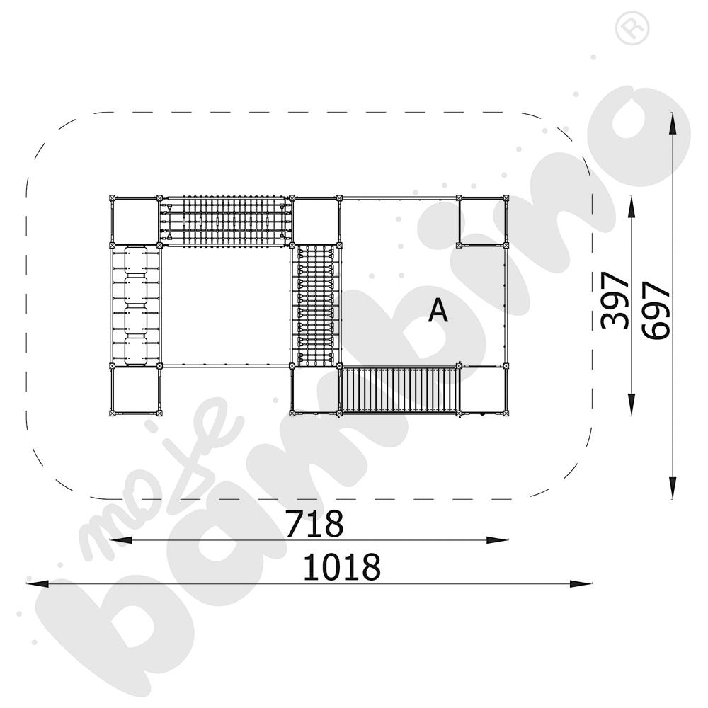 Quadro Simple 121109