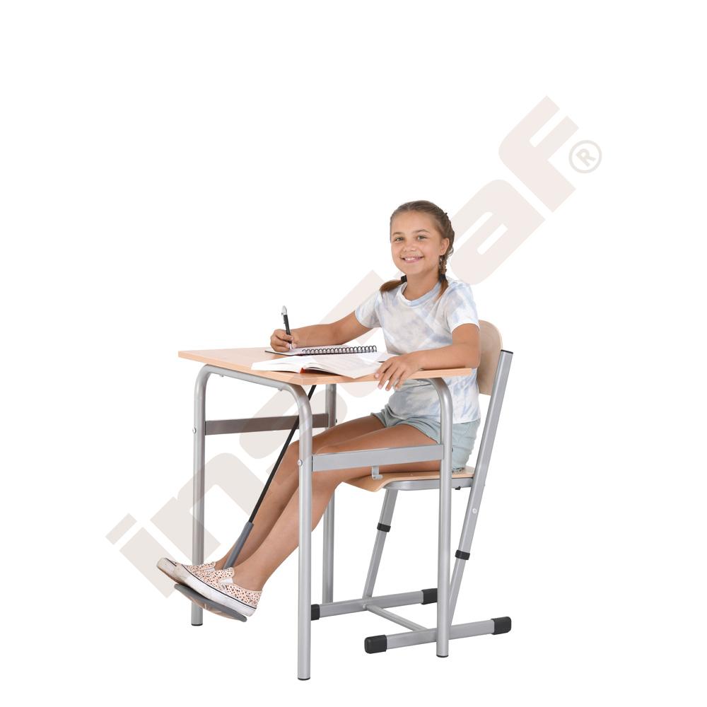 Houpačka Mini SWNX