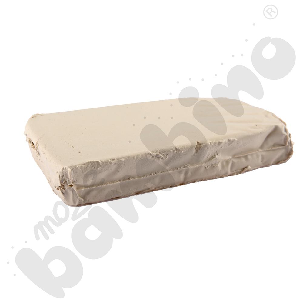 Masa papierowa, 400 g