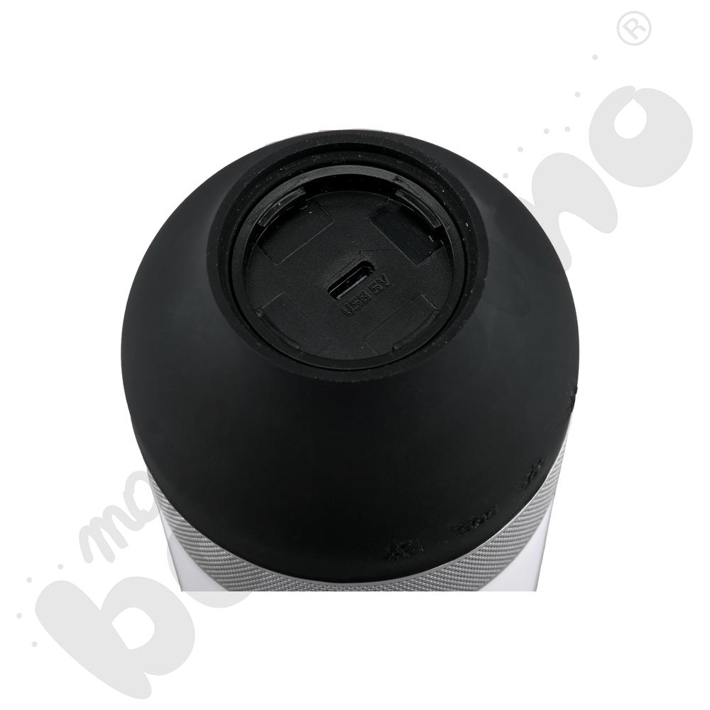 Lampka LED do zawieszenia 