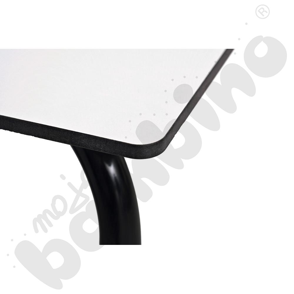 Stół Alto wysoki 130 x 68