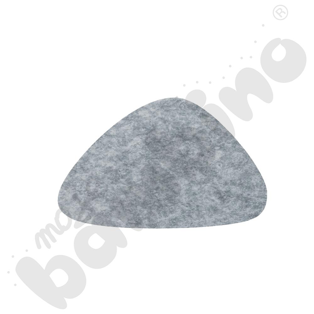 Panel sufitowy Stilla Stone S - FC406