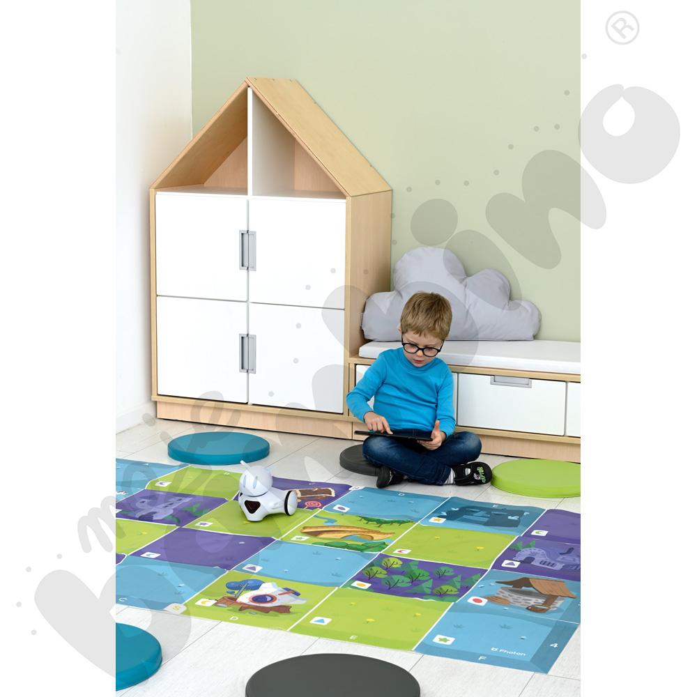 Mata edukacyjna do Photona