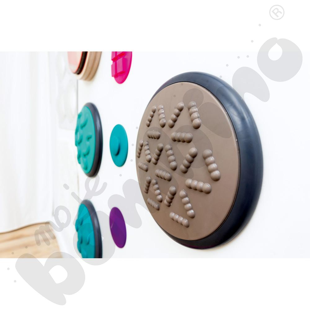 Magiczna tablica zmysłów