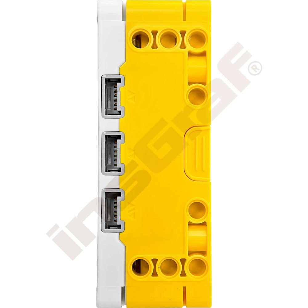 LEGO® Education SPIKE™ Prime Velký Hub