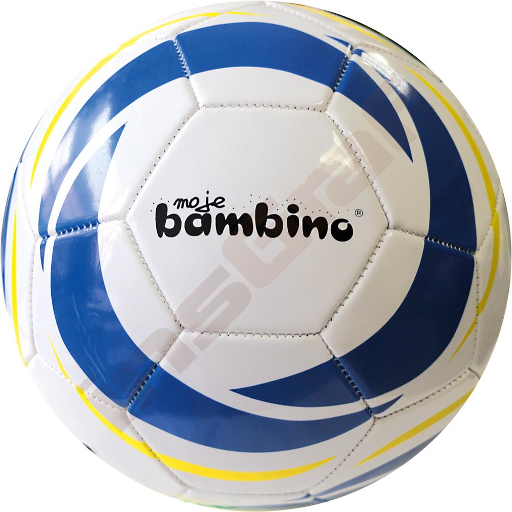 Futbalová lopta