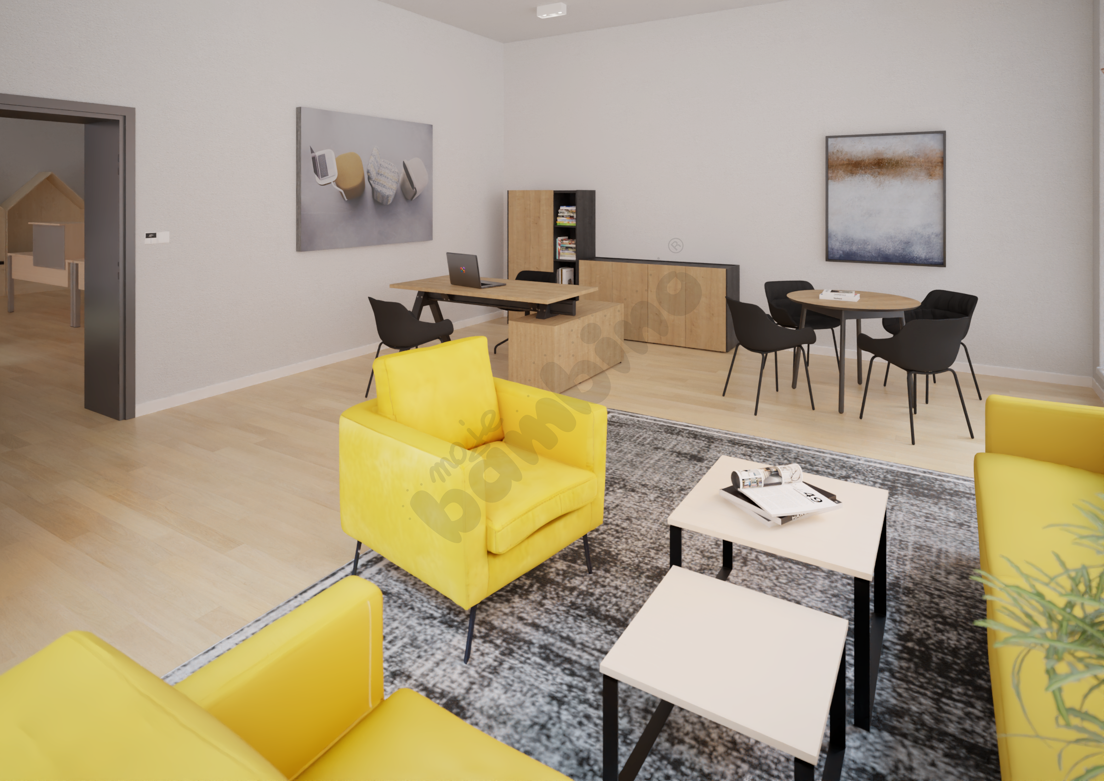 Poradnia psychologiczno-pedagogiczna