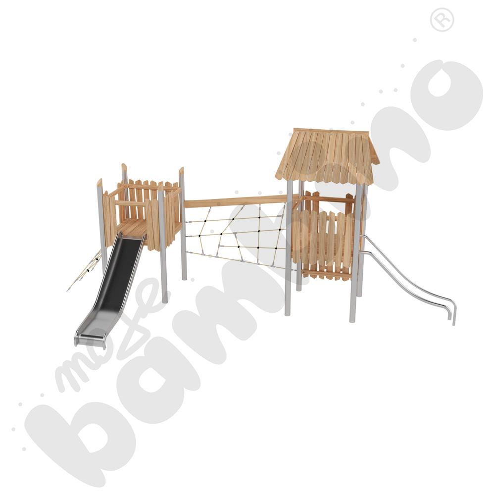 Robinio - zestaw 201