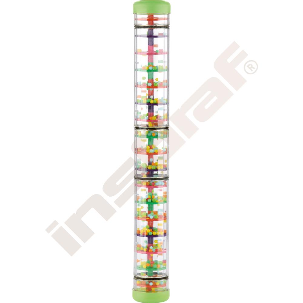 Dážď