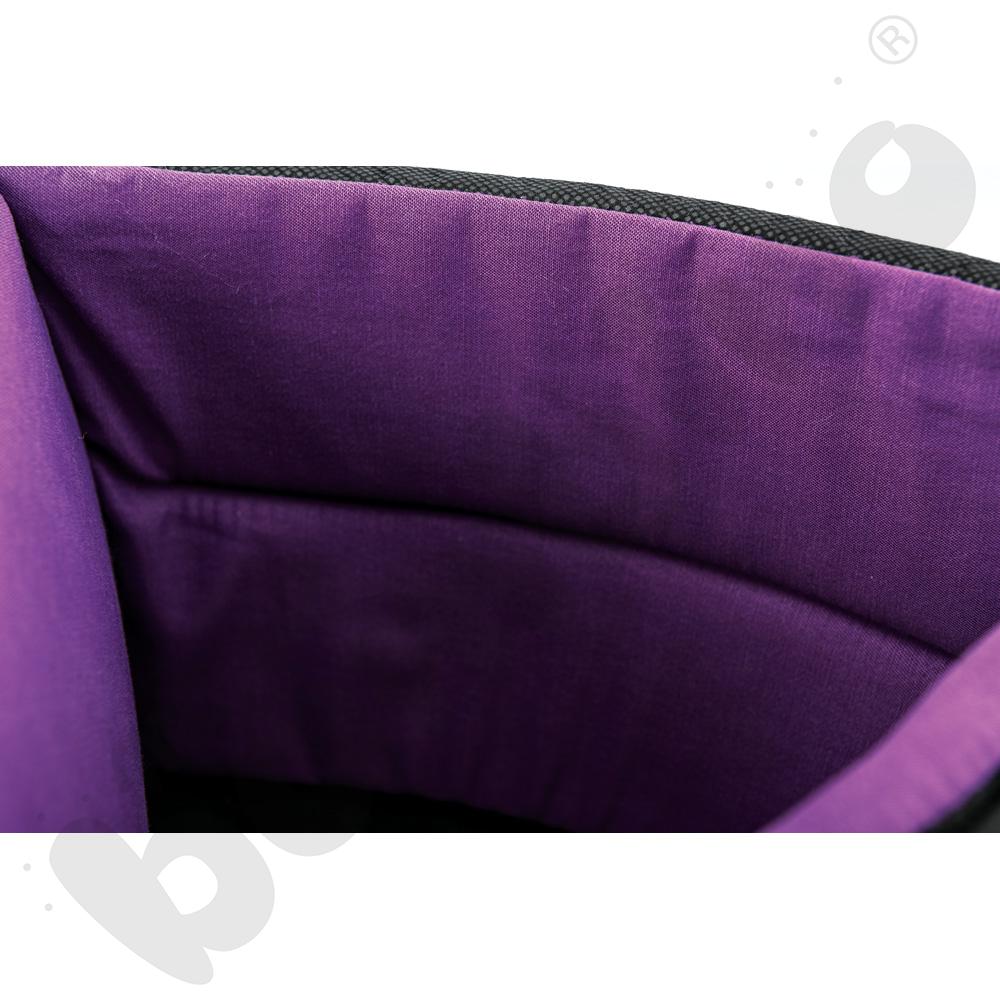 Sensoryczna karuzela