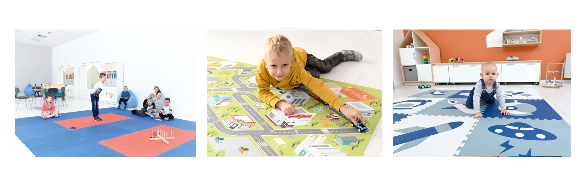 Bodenspielmatten_puzzlematten_fuer_krippe