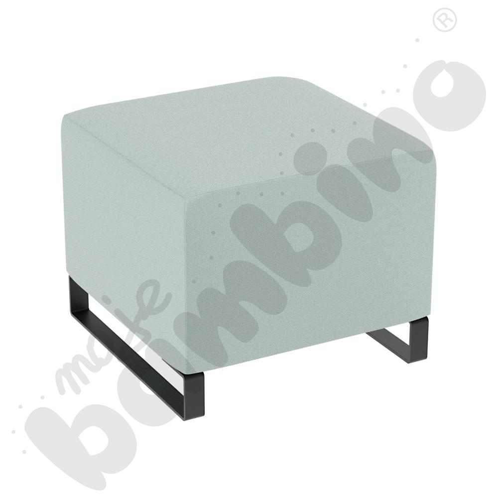 Pufa Universum 1-os., tkanina KG02