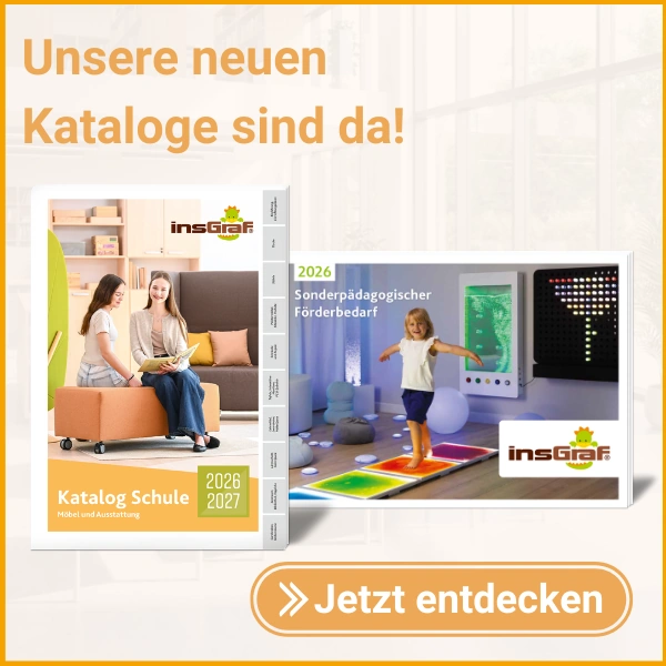 Pop-up aktualna oferta Moje Bambino
