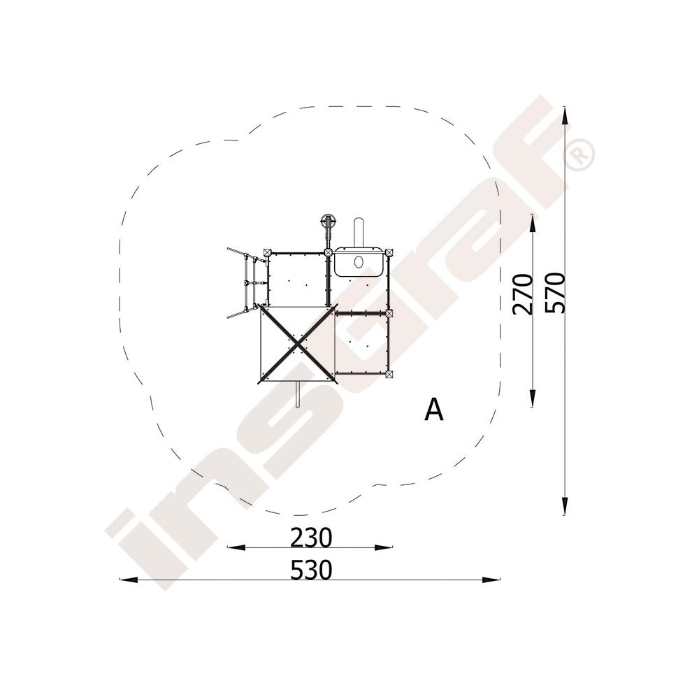 Quadro - sestava 12343