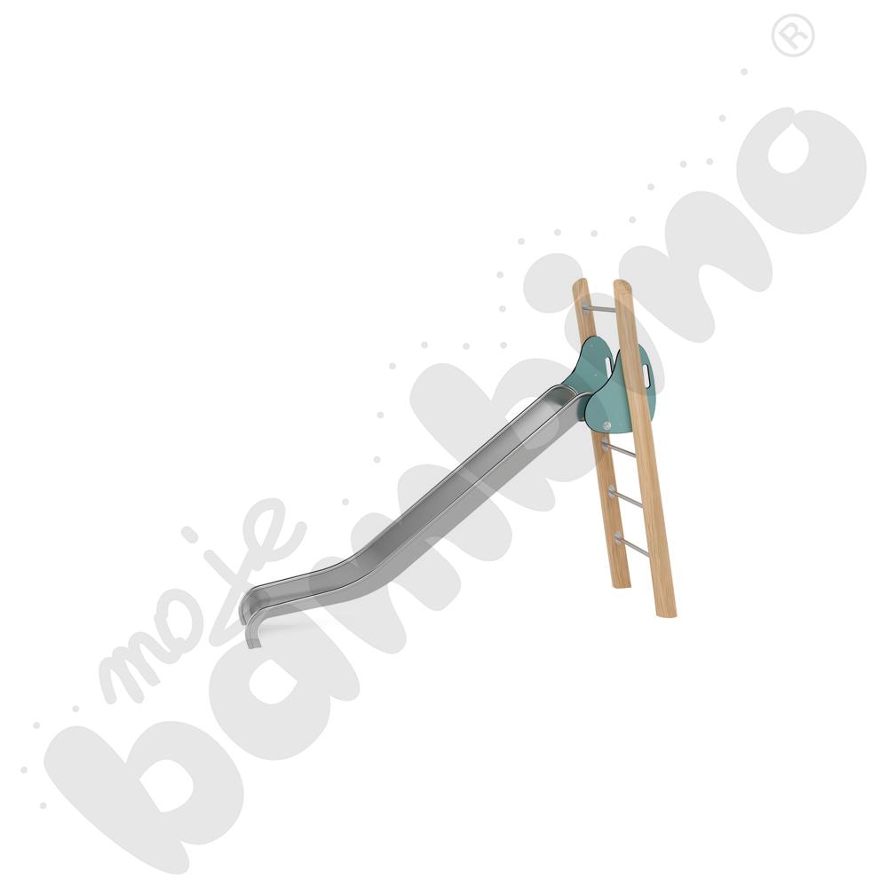 Zjeżdżalnia wolnostojąca 150 Robinio