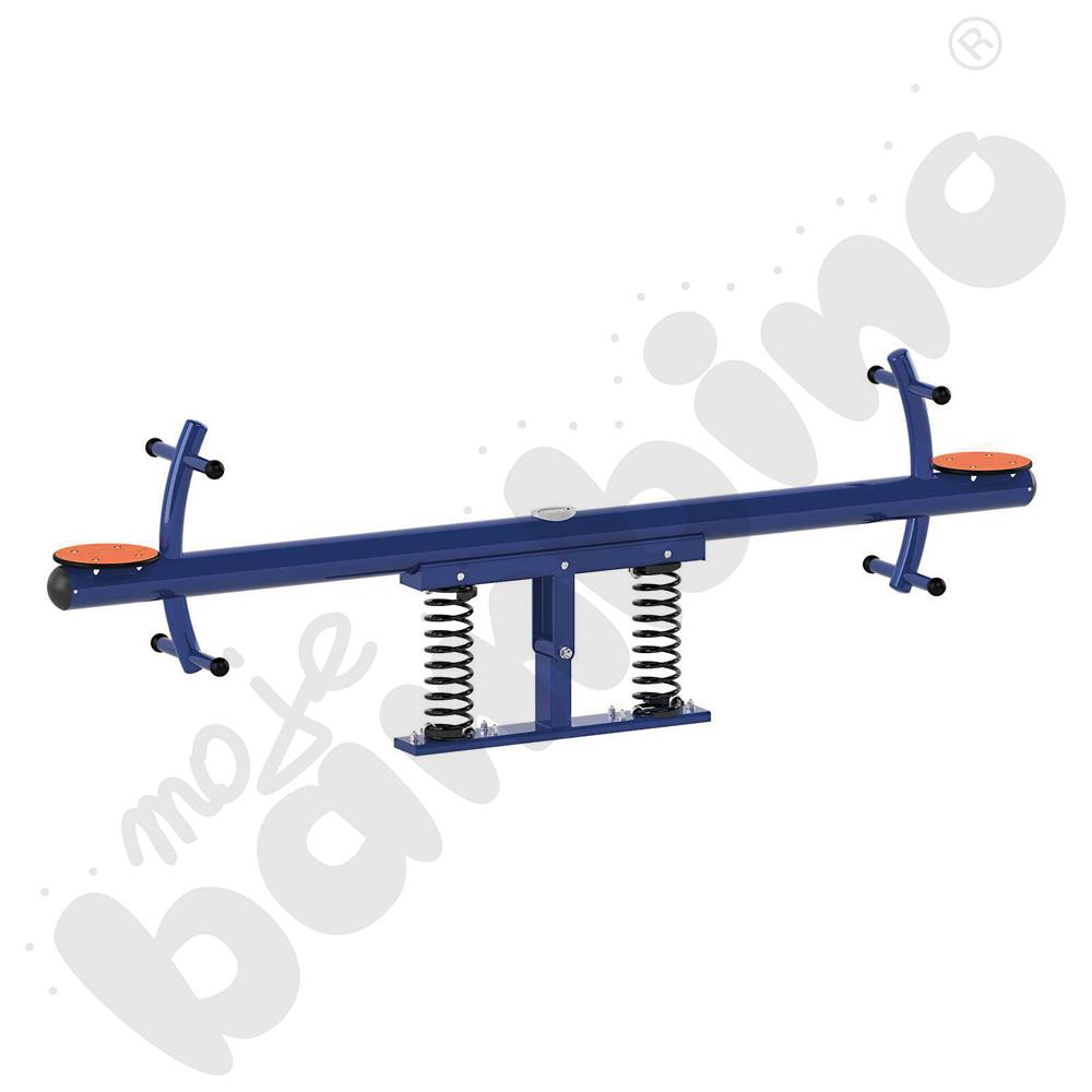 Action4Kids - ważka