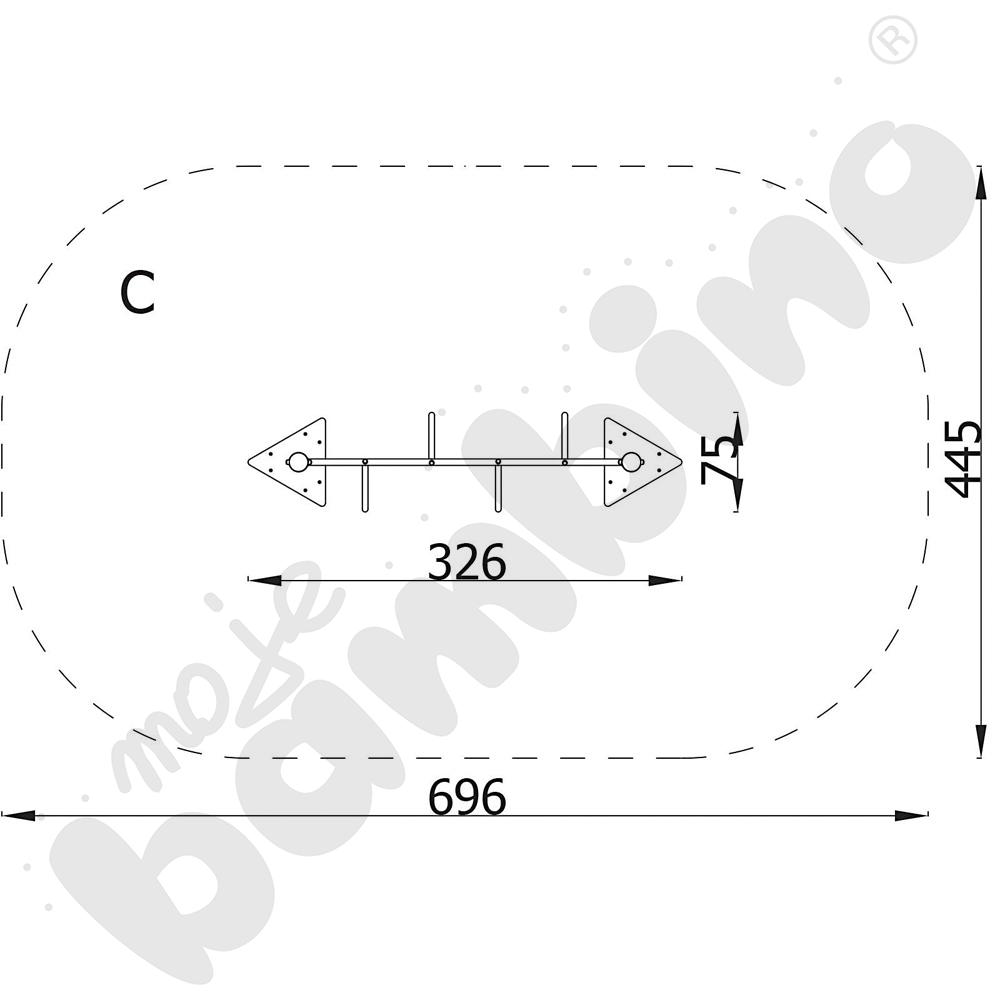Moduł 14 - Przeprawa górska