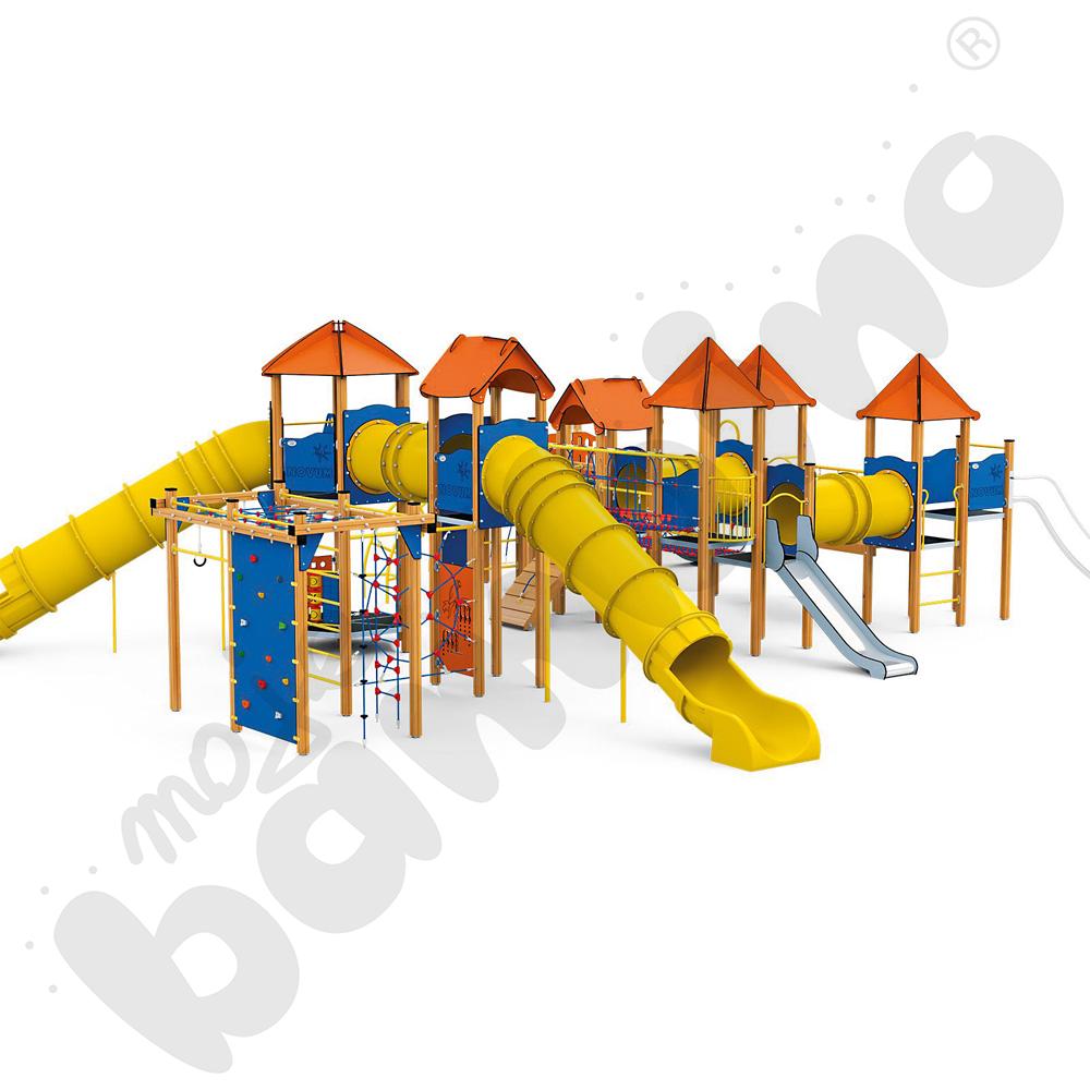 Quadro - zestaw 12123