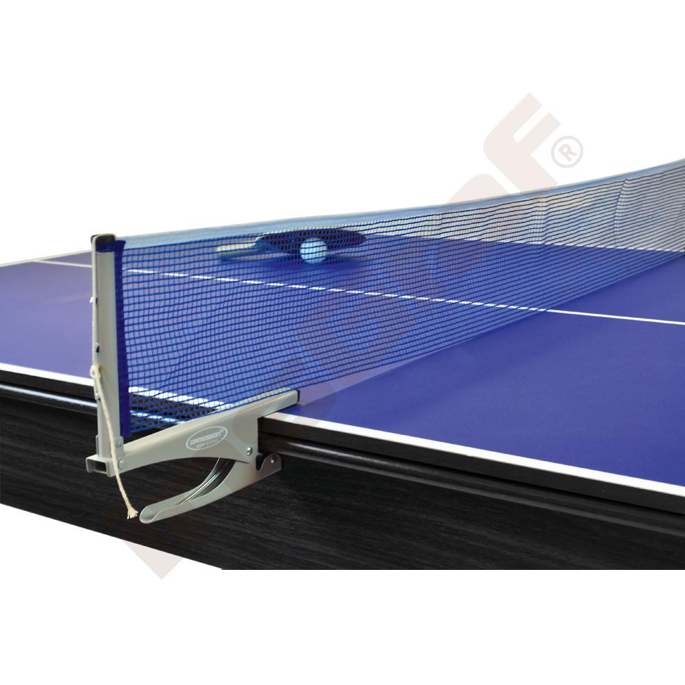 Multifunkčný stôl Mars 3 v 1