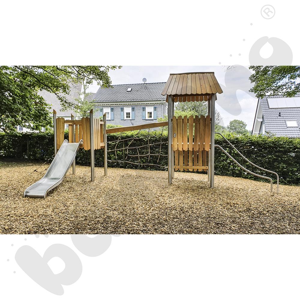 Robinio - zestaw 201