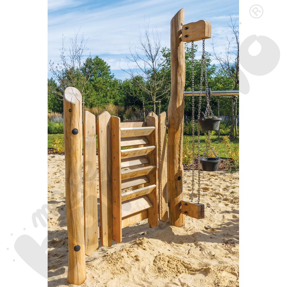 Fabryka piasku 2 Robinio