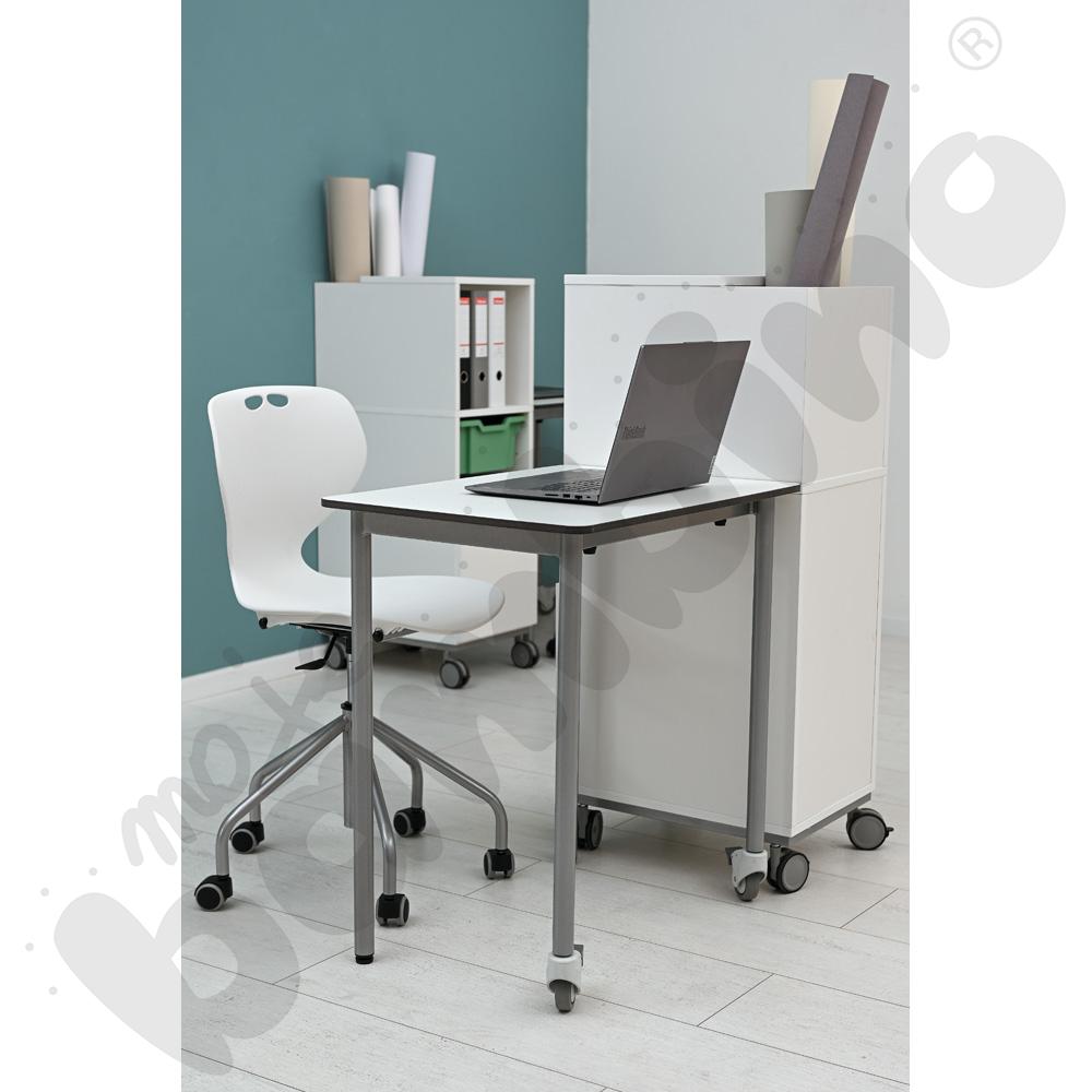 Stół prostokątny easyMoove