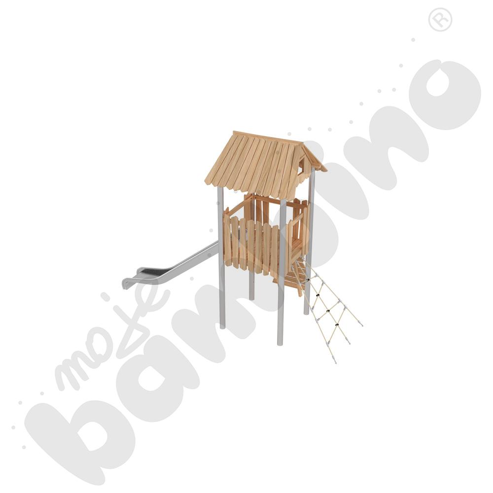 Robinio - zestaw 110