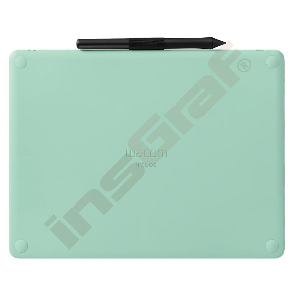 Grafický tablet Intuos Pen & Bluetooth M