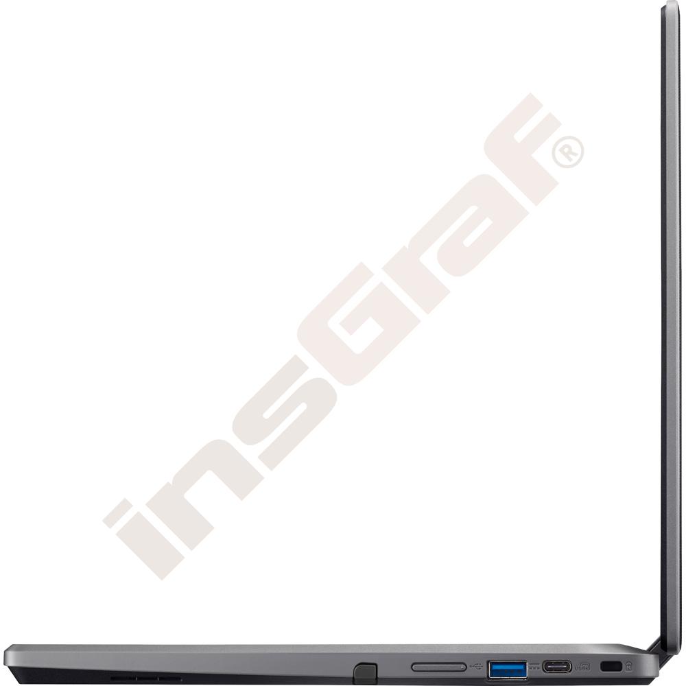 Chromebook Spin 512