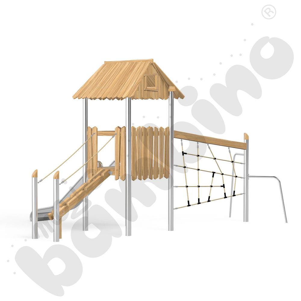 Robinio - zestaw 105