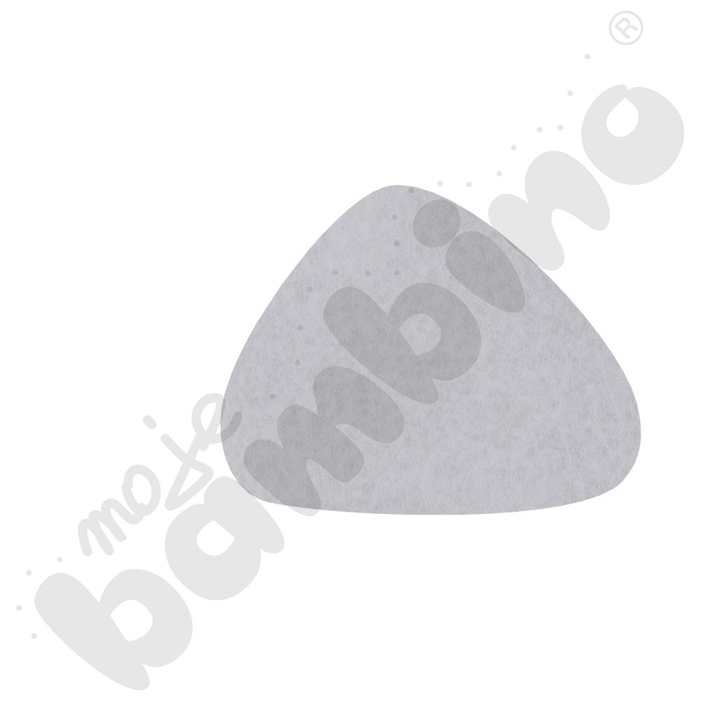 Panel ścienny Stilla Stone L - FC106