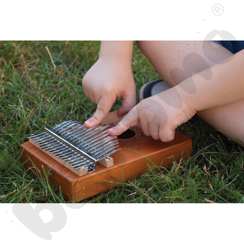 Kalimba