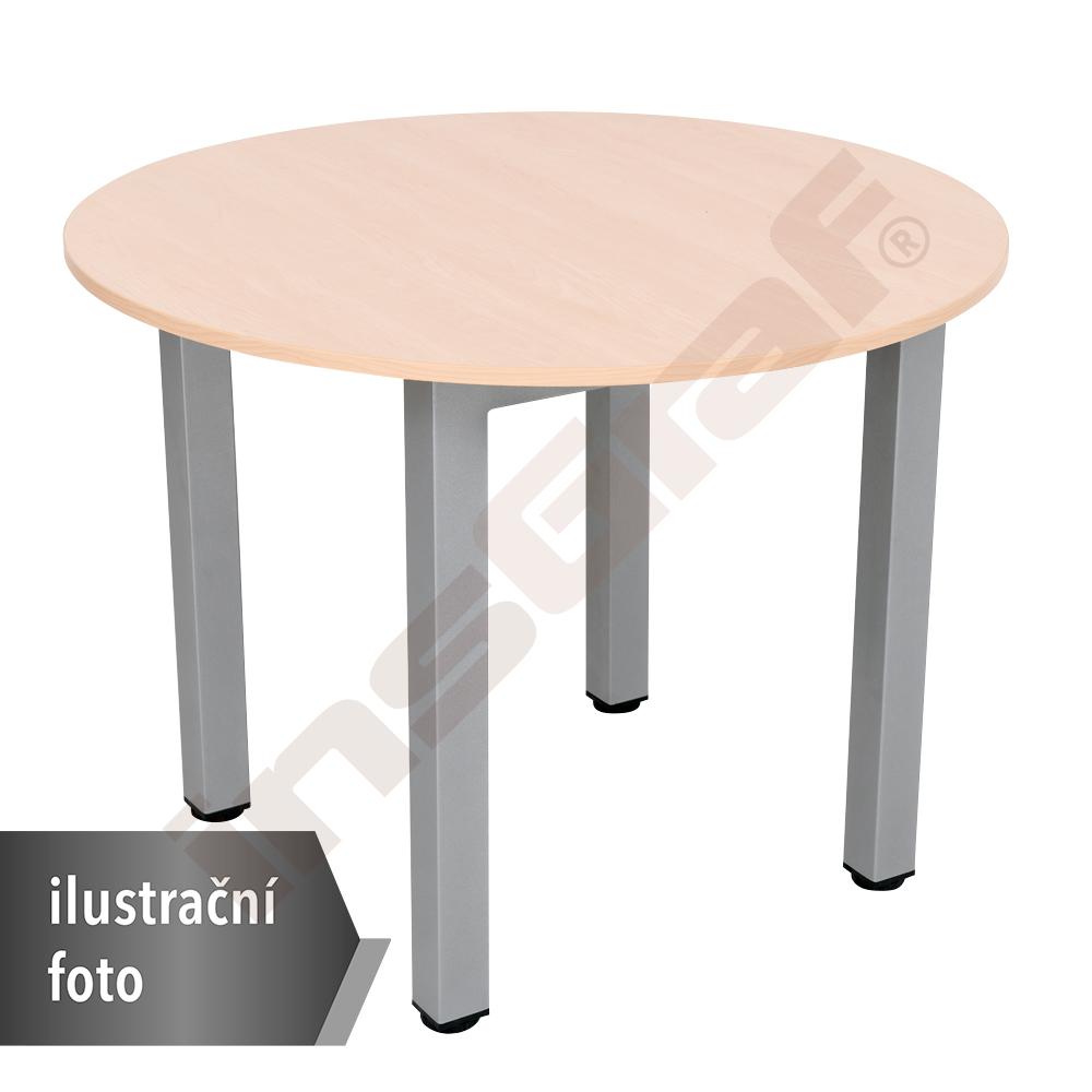 Grande kávový stolek