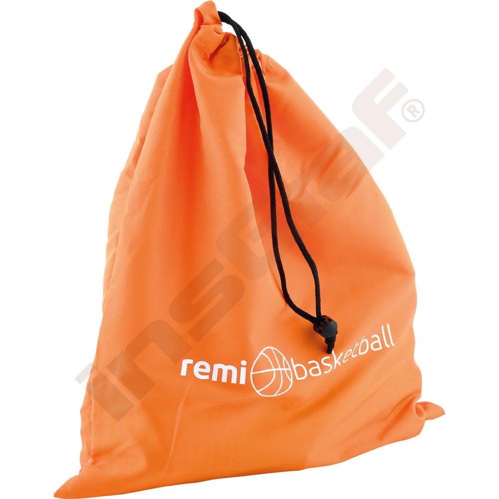 Remibasketbal - sada