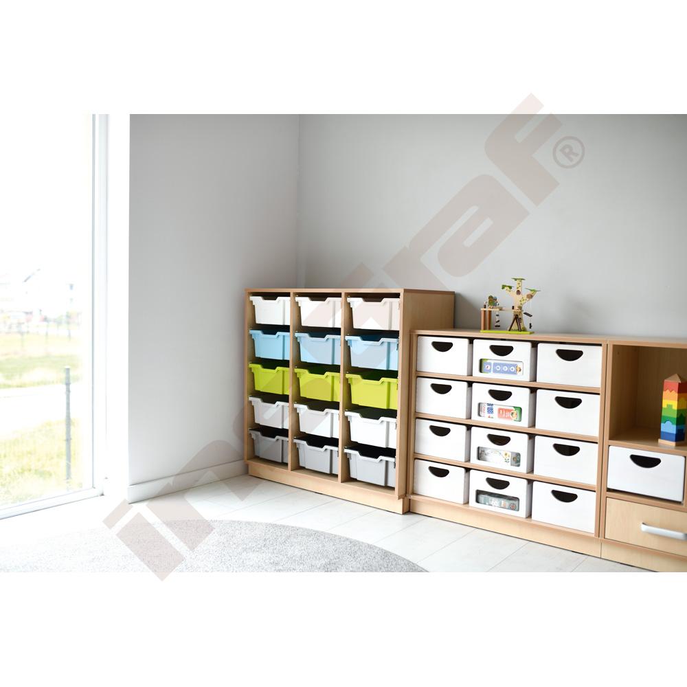 Sestava Flexi 115