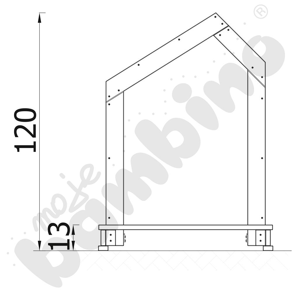 Tablica do rysowania Terra